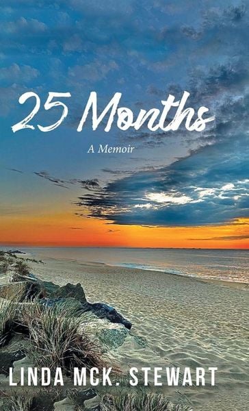 Produktbild: 25 Months