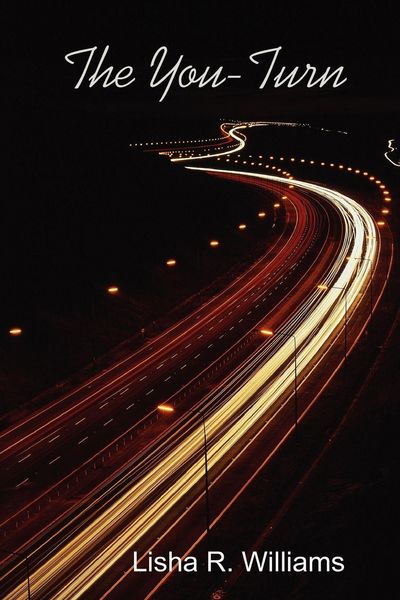 Produktbild: The You-Turn