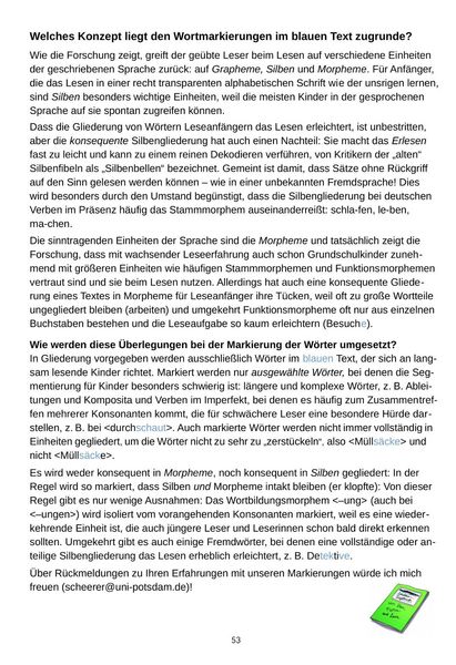 Produktbild: Wer klaut hier Masken?
