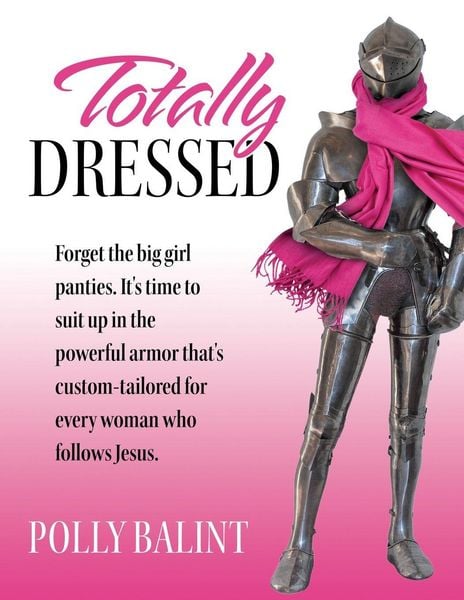 Produktbild: Totally Dressed