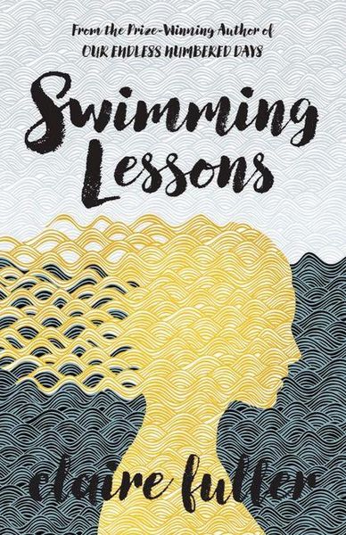 Produktbild: Swimming Lessons