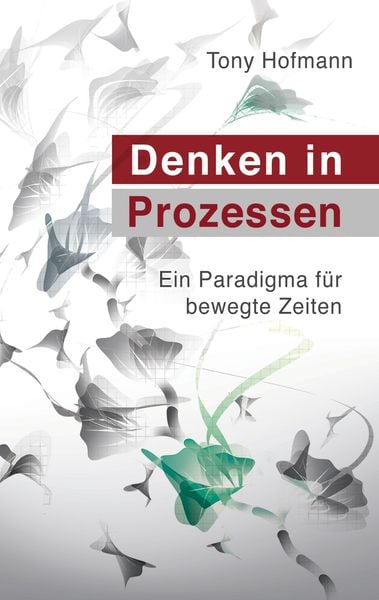 Produktbild: Denken in Prozessen
