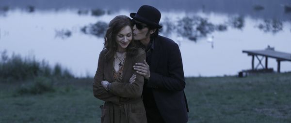 Produktbild: Die Vampirschwestern 2 - Flederm&auml;use im Bauch