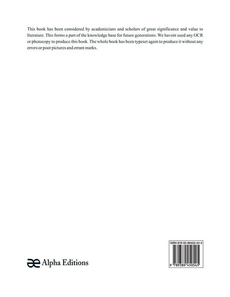 Produktbild: A catalogue of the Kannada, Badaga, and Kurg books in the Library of the British Museum