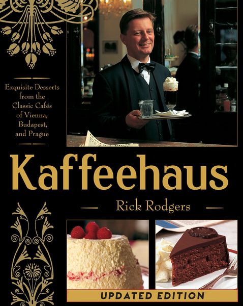 Produktbild: Kaffeehaus