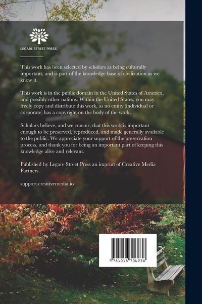 Produktbild: Records Of The Town Of East Hampton, Long Island, Suffolk Co., N.y.: With Other Ancient Documents Of Historic Value; Volume 2