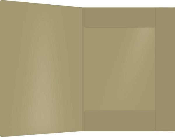 Produktbild: Sammelmappe