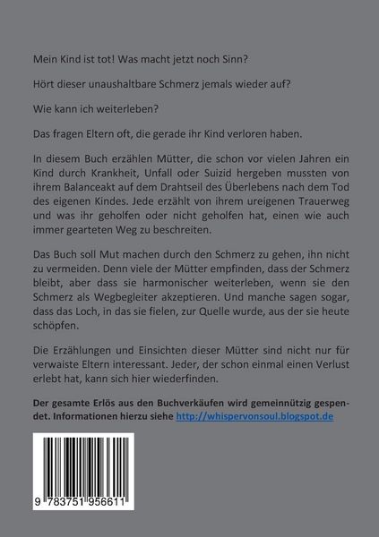 Produktbild: &Uuml;bersleben