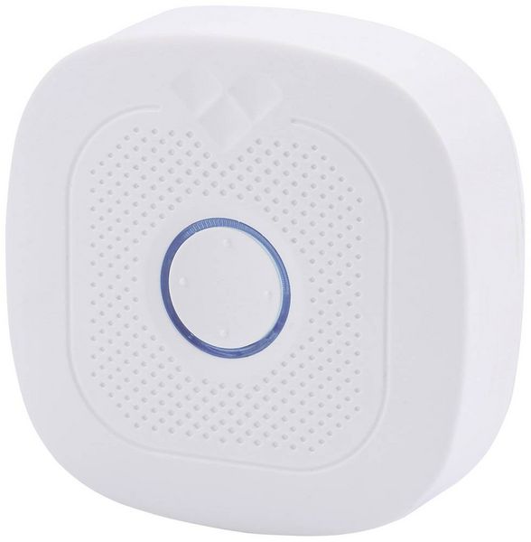 Produktbild: Olympia ProMini mit WLAN 90 dB 6032