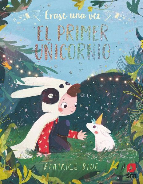 Produktbild: Religi&oacute;n cat&oacute;lica, 1 primaria, nuestra casa