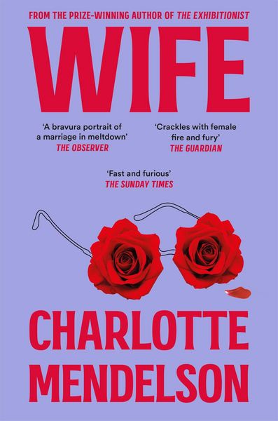 Produktbild: Wife