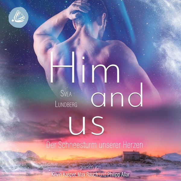 Produktbild: Him and us