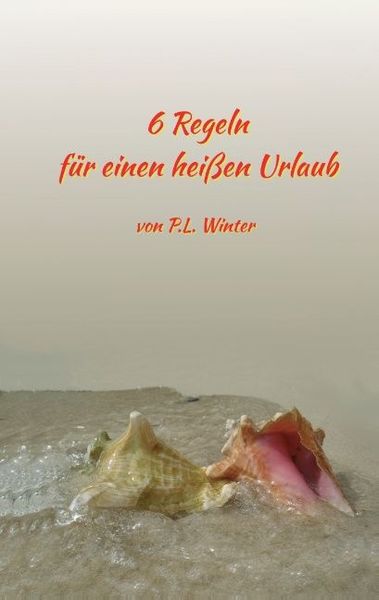Produktbild: 6 Regeln