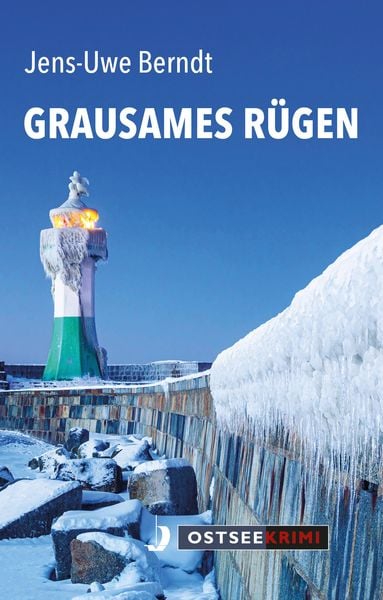 Produktbild: Grausames R&uuml;gen
