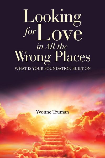 Produktbild: Looking for Love in All the Wrong Places