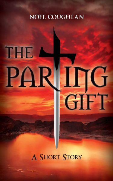 Produktbild: The Parting Gift