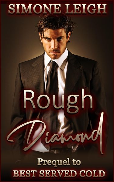 Produktbild: Rough Diamond