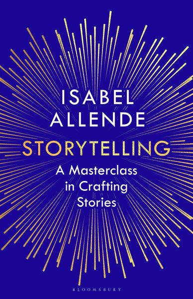 Produktbild: Storytelling