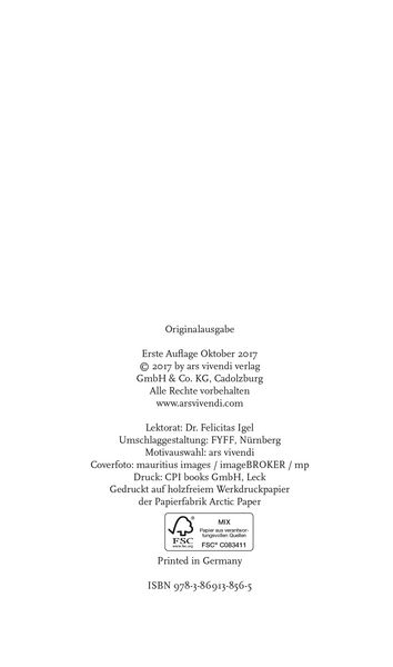 Produktbild: Sieben Tote sind nicht genug