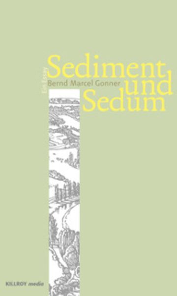 Produktbild: Sediment und Sedum