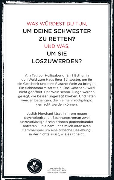 Produktbild: Schweig!