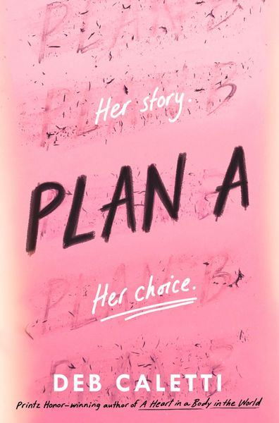 Produktbild: Plan A