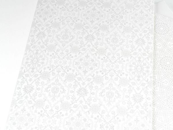Produktbild: Arabian Designs