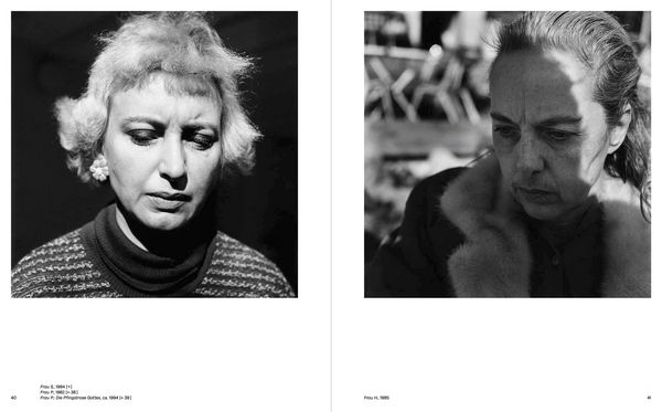 Produktbild: Fotografie. Das Werk
