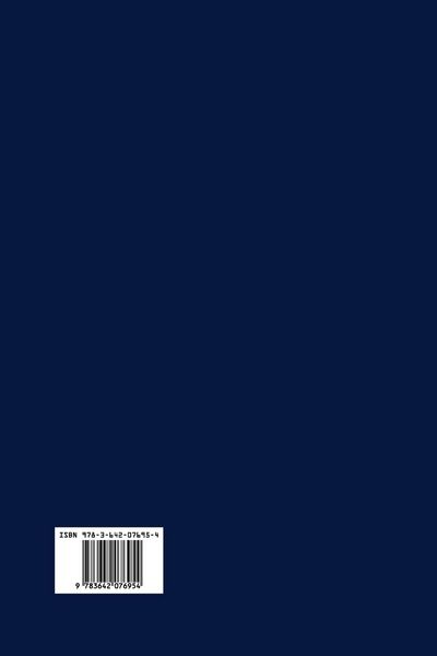 Produktbild: New trends in turbulence. Turbulence: nouveaux aspects