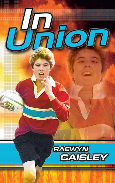 Produktbild: In Union