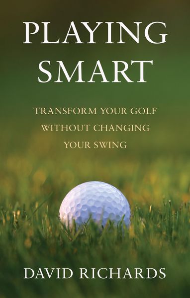 Produktbild: Playing Smart