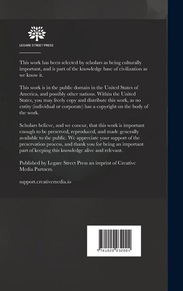 Produktbild: The Modern Law of Partnership: Including a Full Consideration of Joint Adventures, Limited Partnerships, and Joint Stock Companies, Together With a T