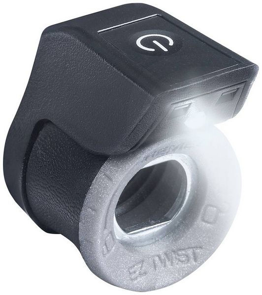 Produktbild: Dremel LM1 Lichtaufsatz 26150LM1JA Multifunktionswerkzeug