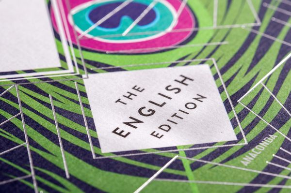 Produktbild: Wilde - The Picture of Dorian Gray. English Edition
