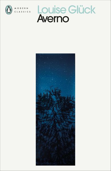 Produktbild: Averno