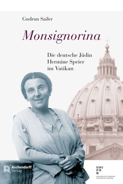 Produktbild: Monsignorina