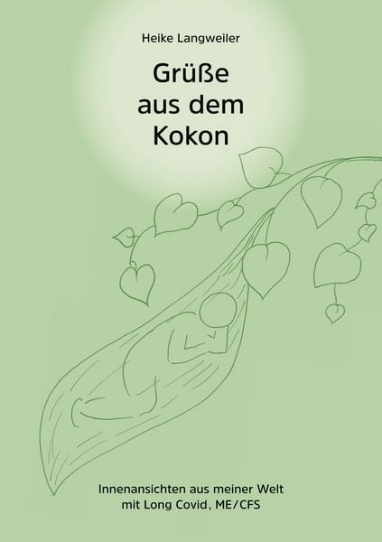 Produktbild: Gr&uuml;&szlig;e aus dem Kokon