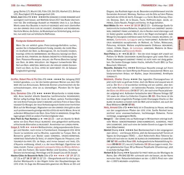Produktbild: Der kleine Johnson 2026