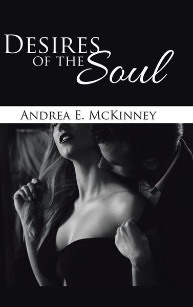 Produktbild: Desires of the Soul