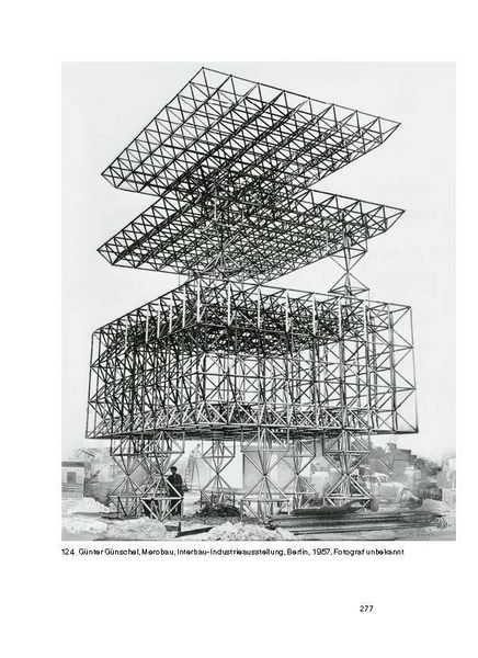 Produktbild: Von der Weltausstellung zur Bauausstellung