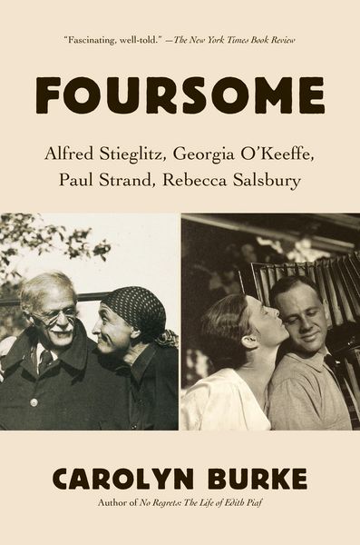 Produktbild: Foursome