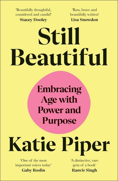 Produktbild: Still Beautiful