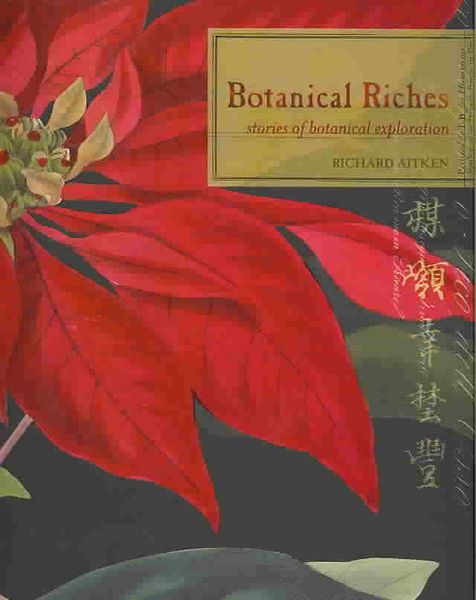 Produktbild: Botanical Riches