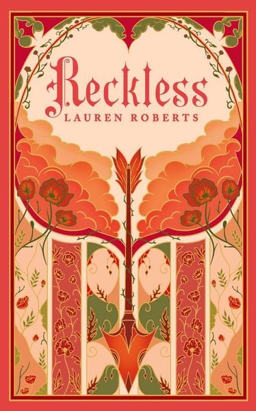 Produktbild: Reckless Ultra Deluxe Edition