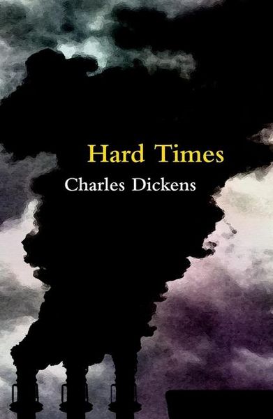 Produktbild: Hard Times (Legend Classics)