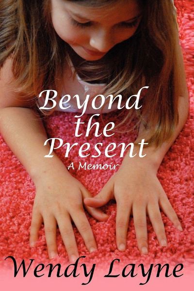 Produktbild: Beyond the Present