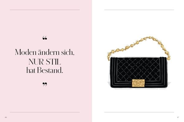 Produktbild: Coco Chanel