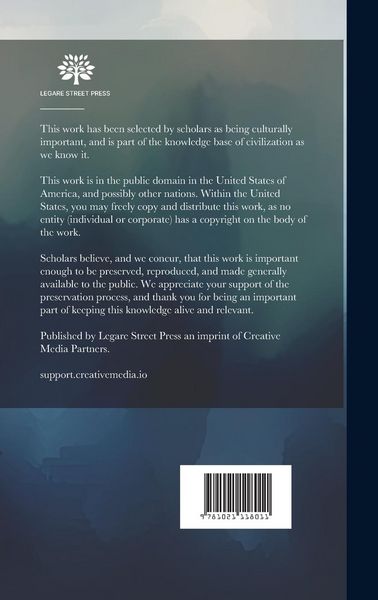 Produktbild: Estudi De Les Doctrines Sociologiques De Ramon Lull