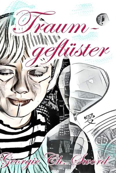 Produktbild: Traumgefl&uuml;ster