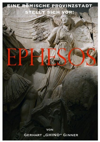 Produktbild: Ephesos